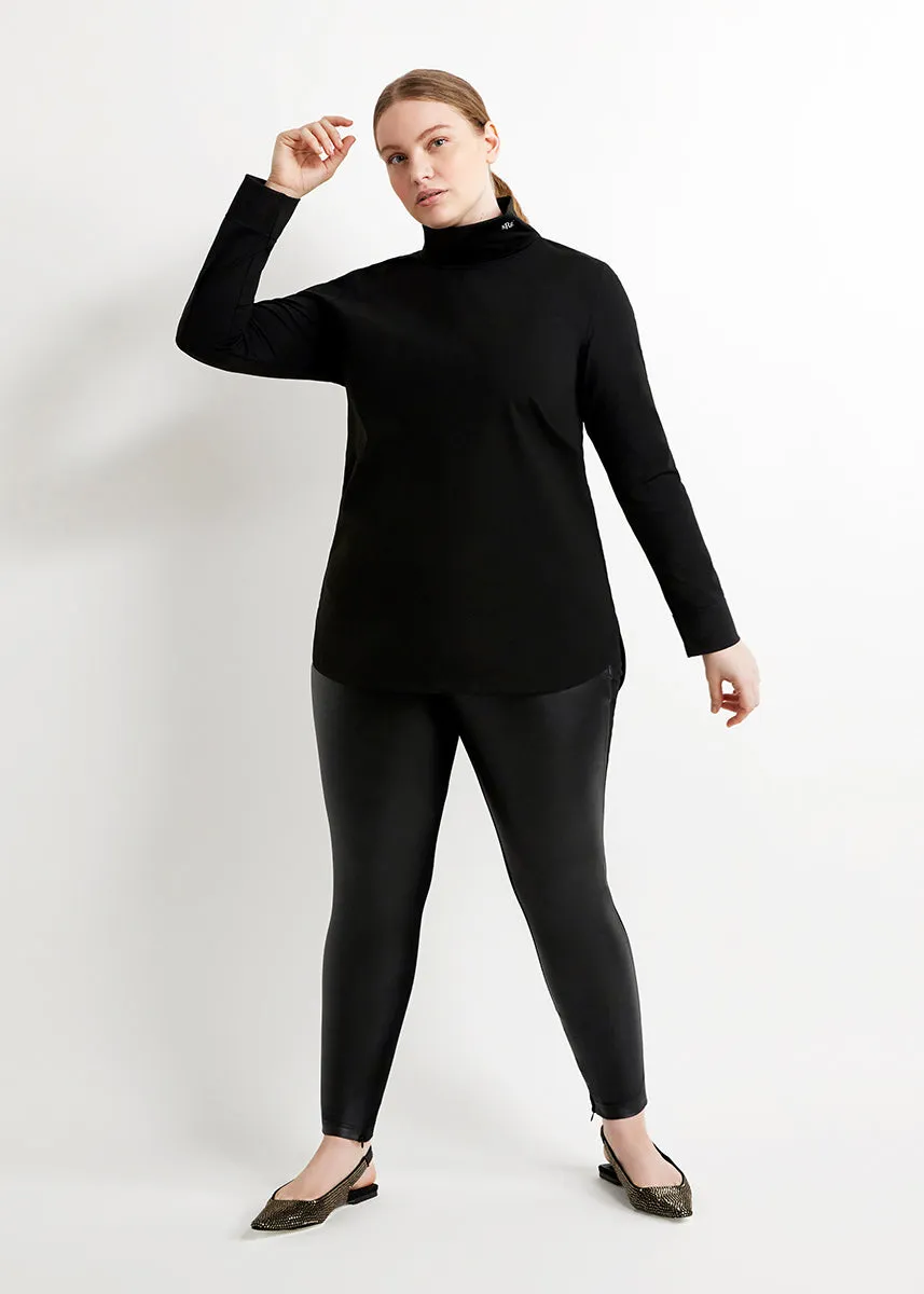 Gentlewoman Turtleneck