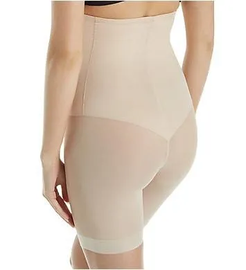 Janira Secrets 1031121 Culotte Siluetta Panty Dune