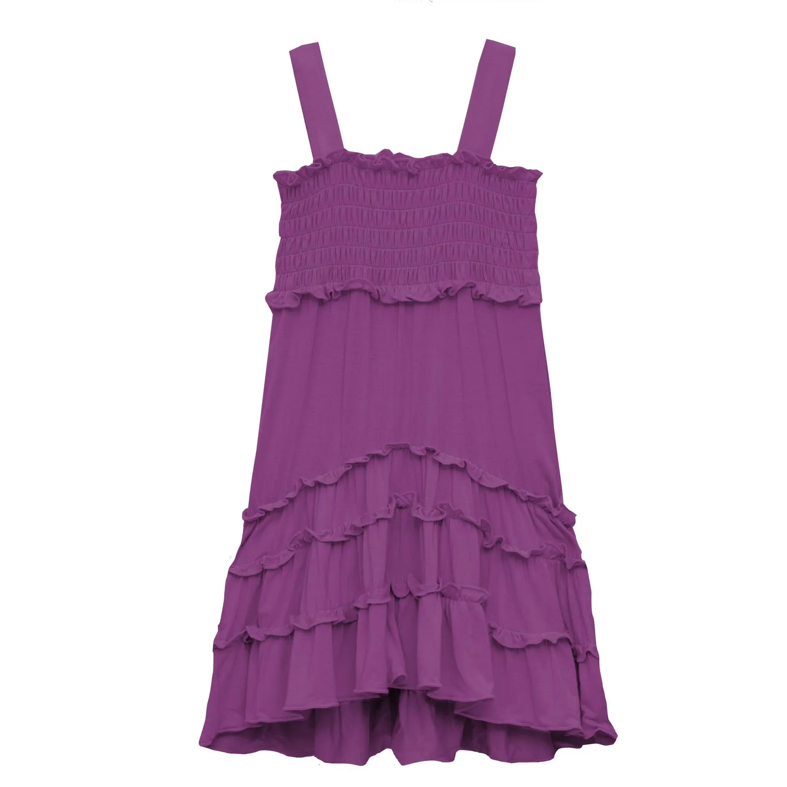 KicKee Pants Sundress