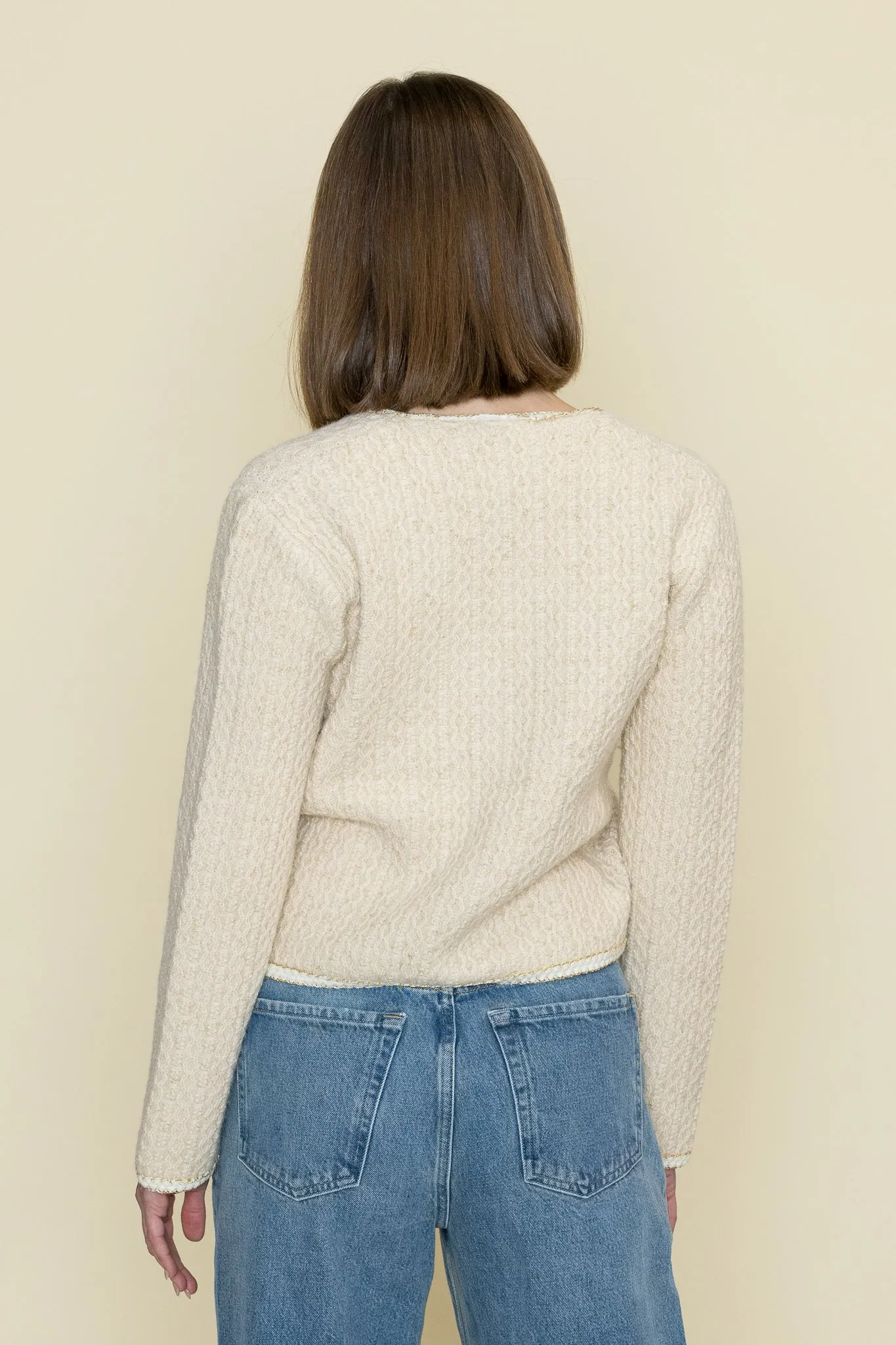 Leo Cardi