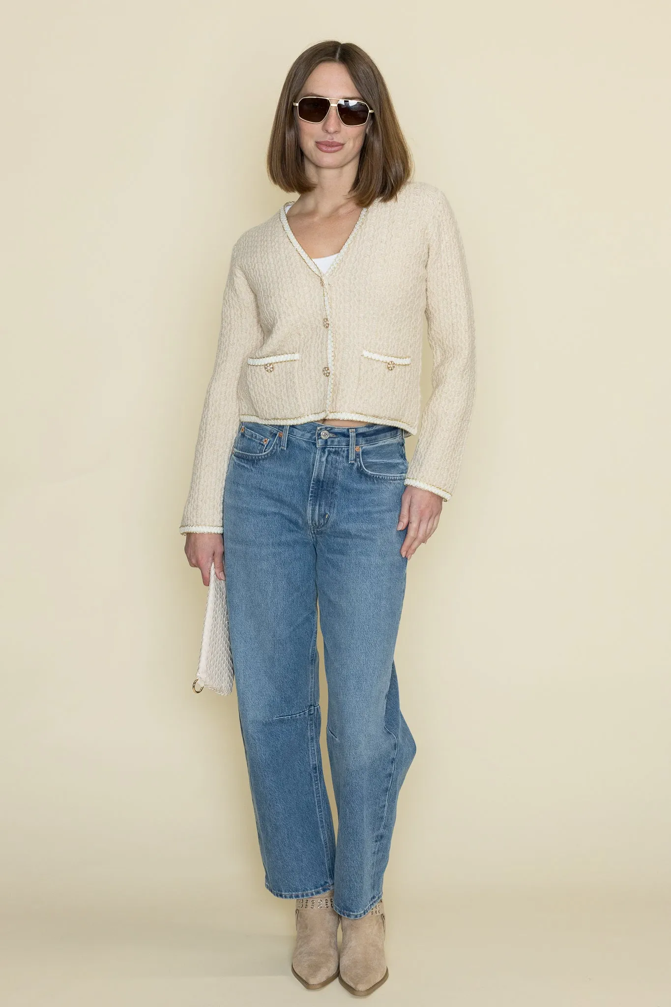 Leo Cardi