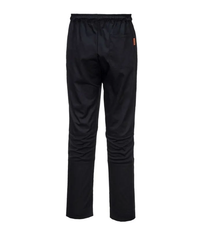MeshAir Pro Chefs Pant