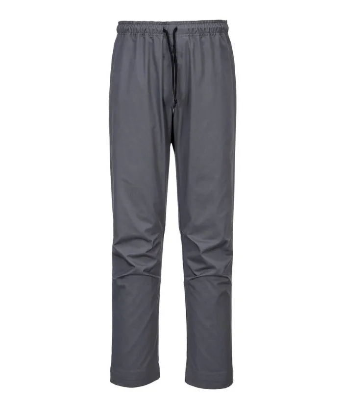 MeshAir Pro Chefs Pant