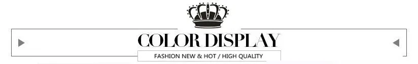 Mrmt 2024 brandneuer Herren mantel britischer mittellanger Herren-Langarm-Woll mantel lässiger Geschäfts mann Windschutz Woll mäntel Outwear