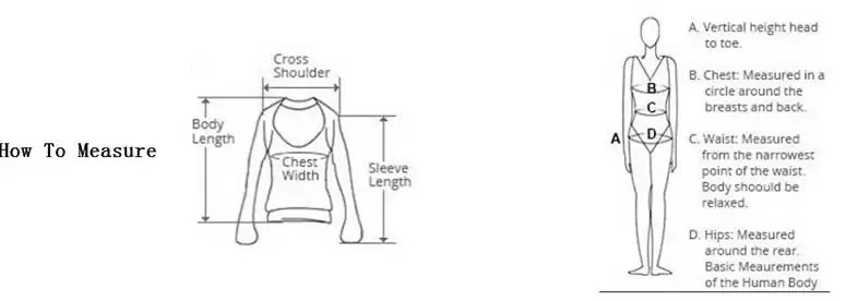 Mrmt 2024 brandneuer Herren mantel britischer mittellanger Herren-Langarm-Woll mantel lässiger Geschäfts mann Windschutz Woll mäntel Outwear