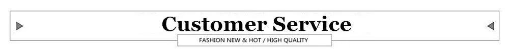Mrmt 2024 brandneuer Herren mantel britischer mittellanger Herren-Langarm-Woll mantel lässiger Geschäfts mann Windschutz Woll mäntel Outwear