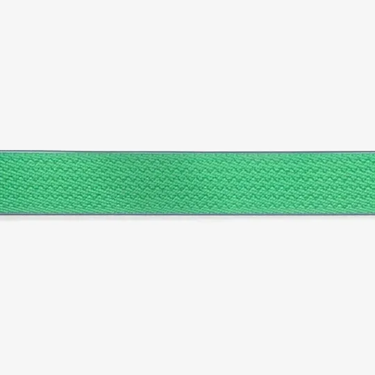 Neopro Apex Collar