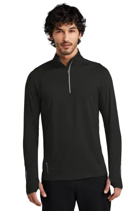 OGIO® ENDURANCE Nexus 1/4-Zip Pullover. OE335