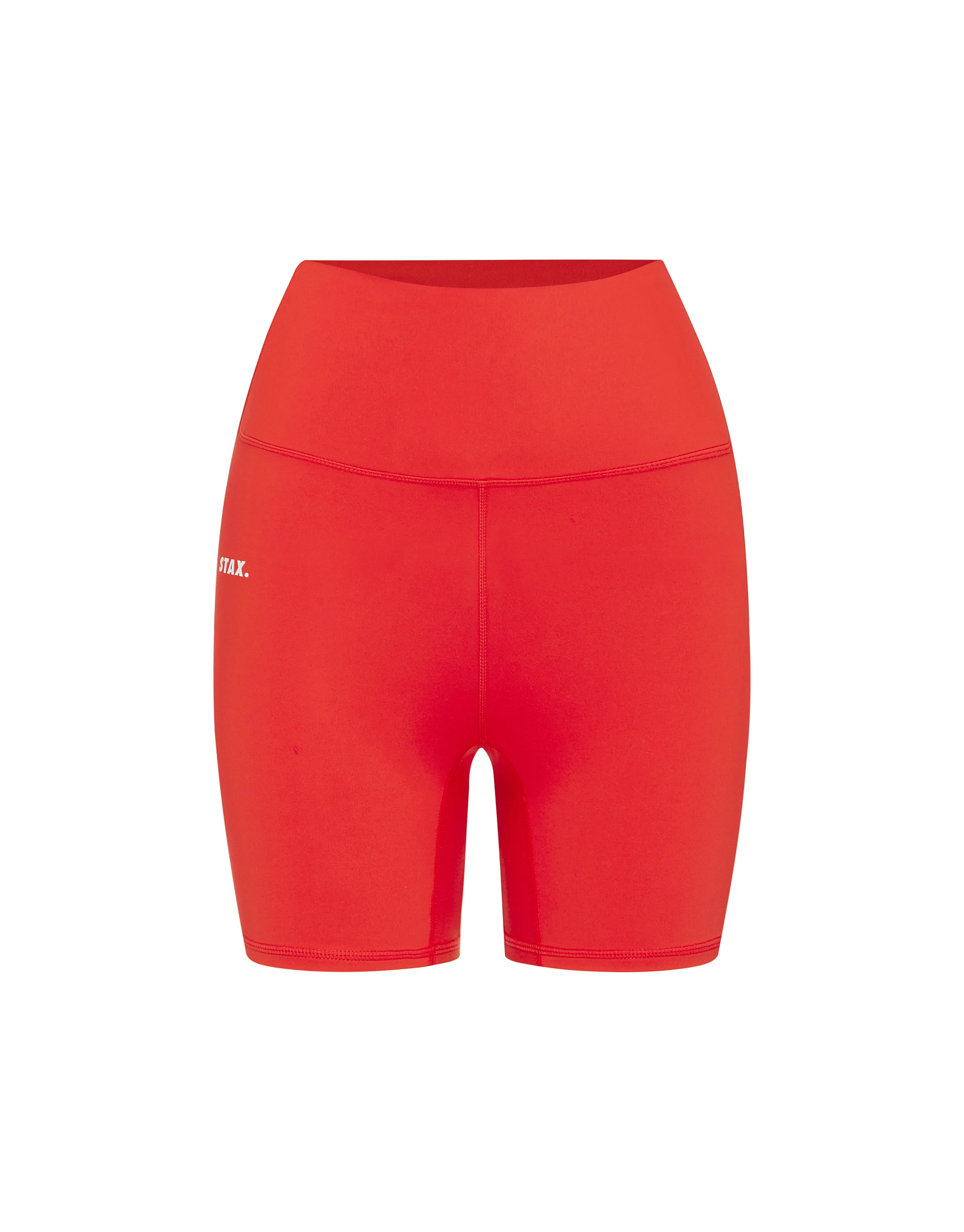 Original Bike Shorts NANDEX ™ -  Red