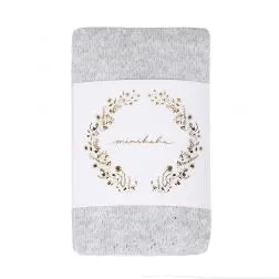 POINTELLE TIGHTS
