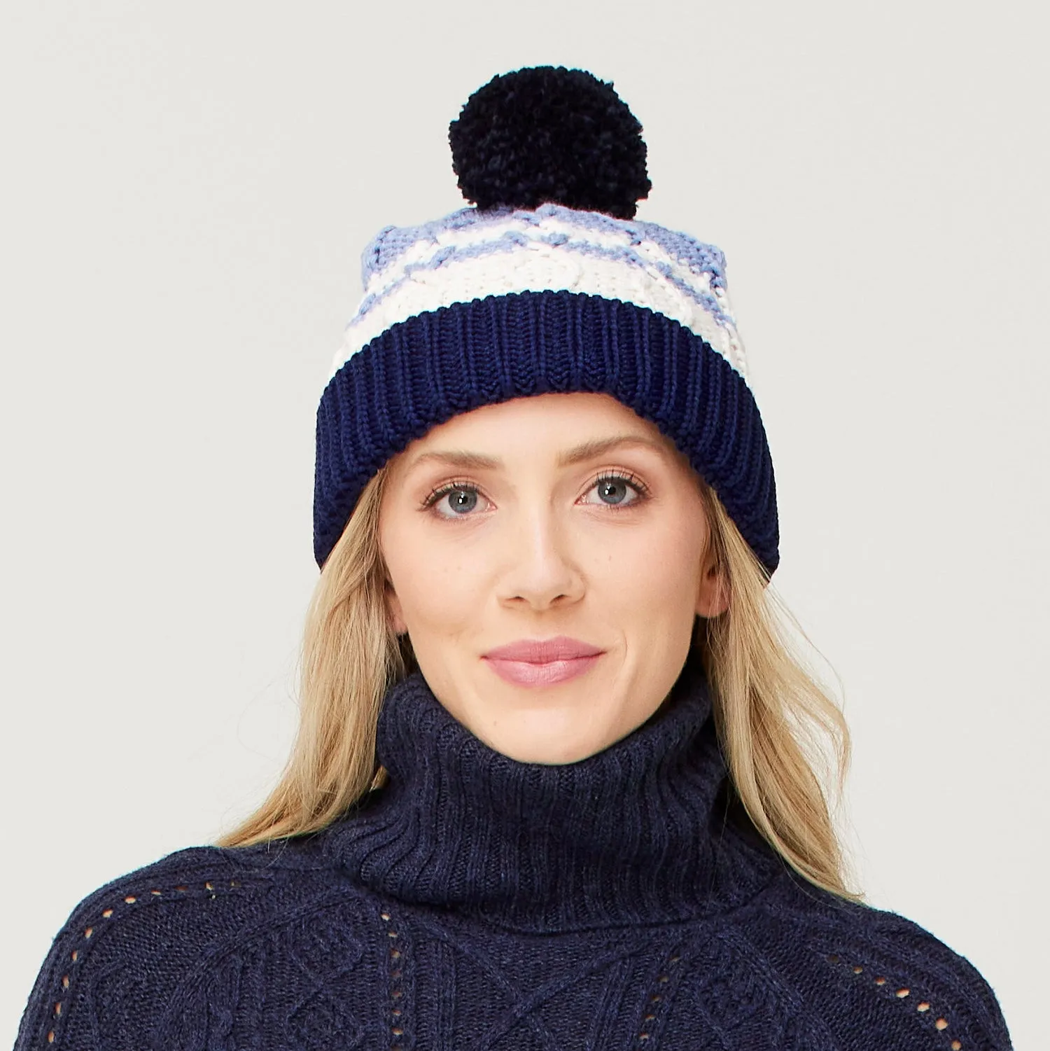 Prima Beanie