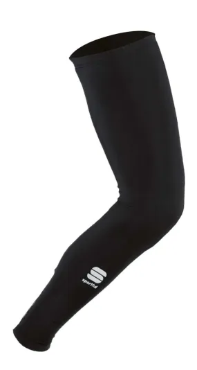 Sportful Thermodrytex  Leg Warmers  -  black