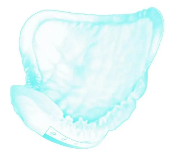 TENA for Men Protective Guards (Pads)