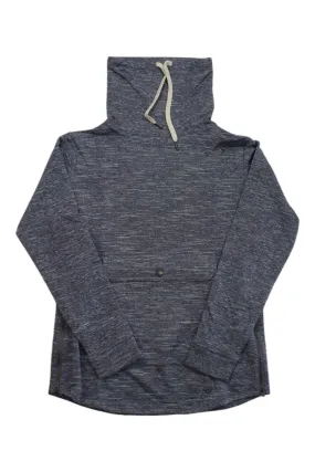 United By Blue Women's Great Escape Anorak