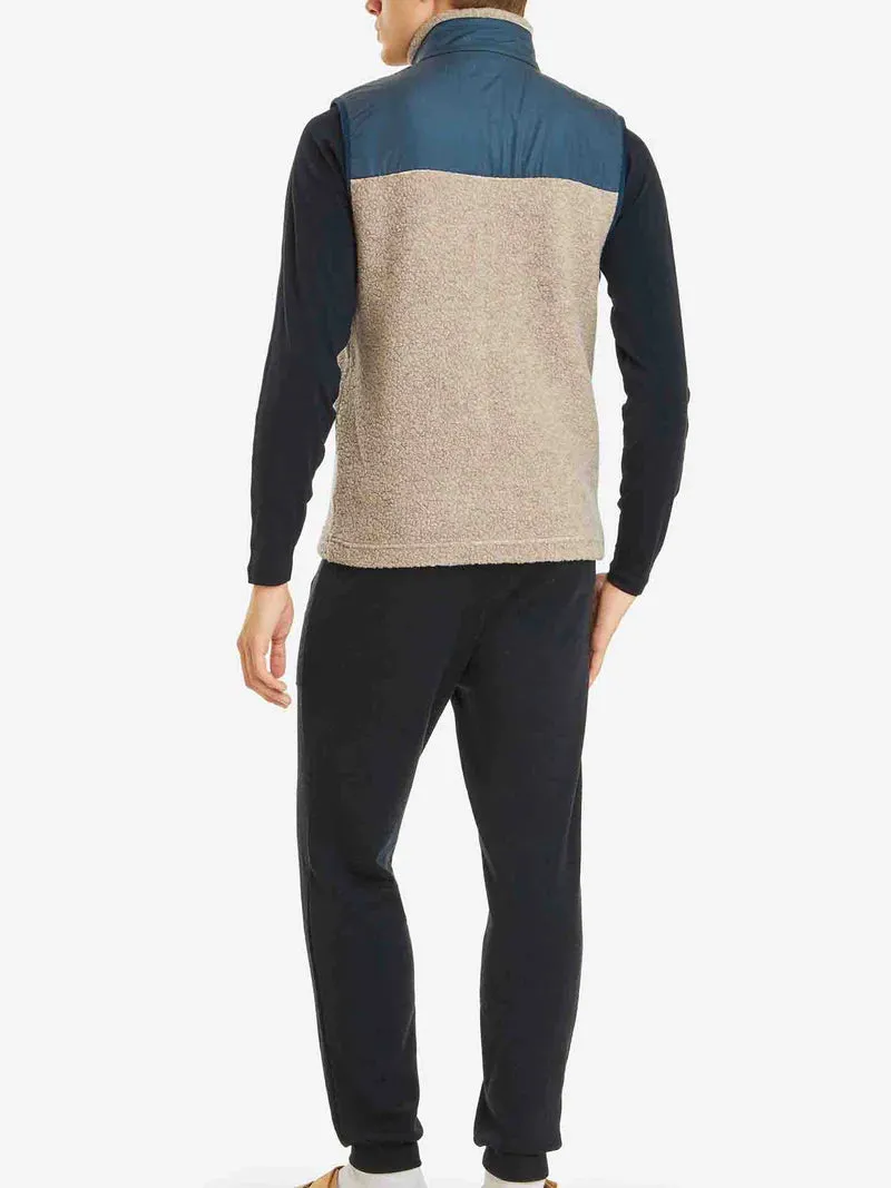 We Norwegians Men's Alta Vest 2024