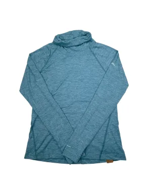 Womens Bryce Canyon II Turtleneck
