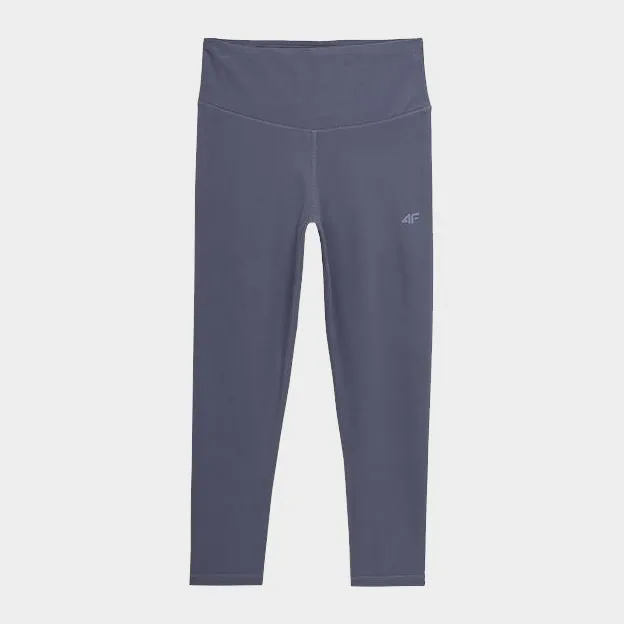 Women's Eco 7/8 Stretch Tights