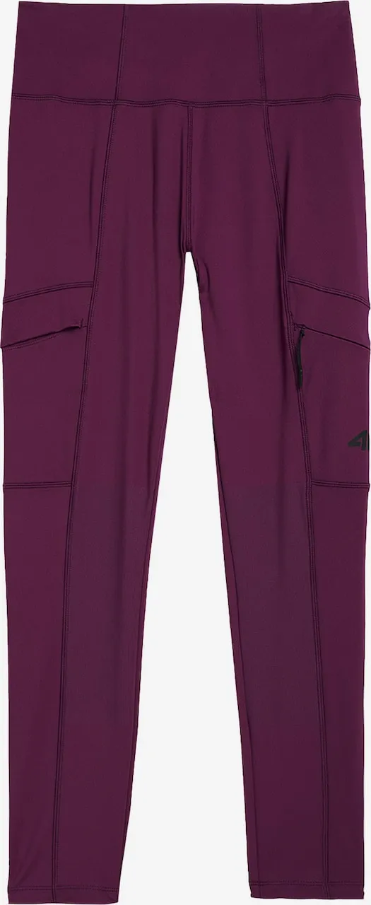 Women's Pinnacle Hike Tights