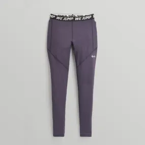 Women's We Jump Tights
