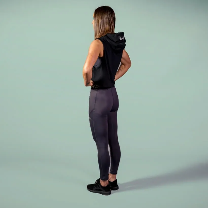 Women's We Jump Tights