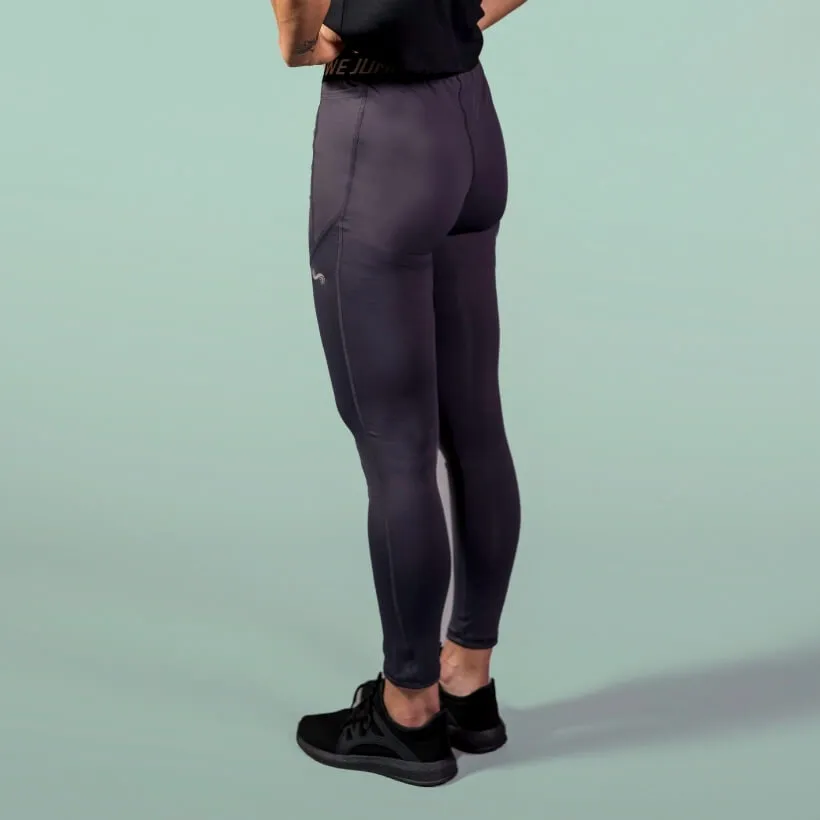 Women's We Jump Tights